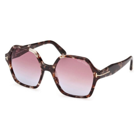 Tom Ford FT1032 55Z - ONE SIZE (56)