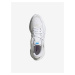 Bílé dámské kožené tenisky adidas Originals Magmur Runner
