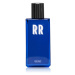 Reuzel RR Fine Fragrance toaletní voda pro muže 50 ml