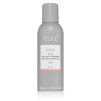 Keune Style Brilliant Gloss Spray sprej na vlasy pro lesk 200 ml