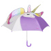 Deštník Playshoes 448706 Einhorn