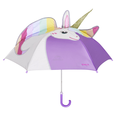Deštník Playshoes 448706 Einhorn
