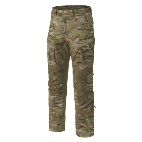 Kalhoty Combat MCDU Helikon-Tex® / Multicam® – Multicam®