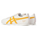 Onitsuka Tiger FB Trainer