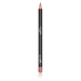 Barry M Lip Liner konturovací tužka na rty odstín Sugar 0,04 g