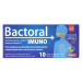 Favea Bactoral IMUNO 10 tablet