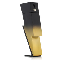 Carolina Herrera Bad Boy Extreme EDP 50 ml M