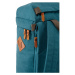 Batoh LOWE ALPINE Pioneer 26L 2021 mallard blue/MB