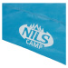Plážový stan NILS Camp NC8030