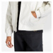 Nike Life Men's Padded Hooded Jacket Light Bone/ White