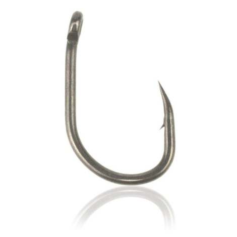 Garda Háčky Shut Up Carp Hook 10ks - vel. 6