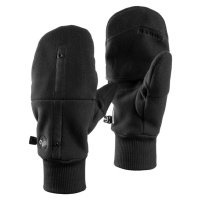 Mammut Shelter Glove