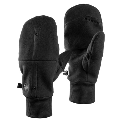 Mammut Shelter Glove