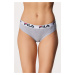 Kalhotky Underwear Grey FILA