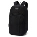 Batoh Dakine Class Backpack 33L Barva: černá