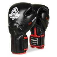 Boxerské rukavice DBX BUSHIDO BB2 Name: BB2 10 oz boxerské rukavice DBX BUSHIDO, Size: