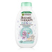 Garnier Botanic Therapy Disney Kids šampon a kondicionér 2 v 1 pro děti 400 ml