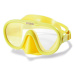 Potápěčské brýle Intex Sea Scan Swim Masks 55916 Barva: fialová