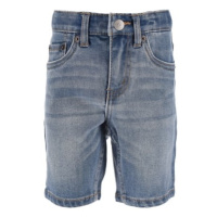 Levi'sÂ® Kids Boys Shorts Slim Fit Eco blue