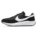 Nike Waffle Debut Men's Shoes