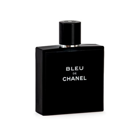 CHANEL Bleu de Chanel EdT