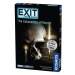 KOSMOS EXiT: The Catacombs of Horror - EN