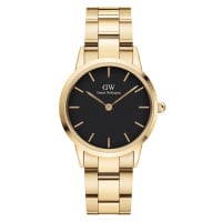 Daniel Wellington Iconic Link 32 DW00100566