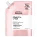 L´Oréal Professionnel Šampon pro barvené vlasy Série Expert Resveratrol Vitamino Color (Shampoo)