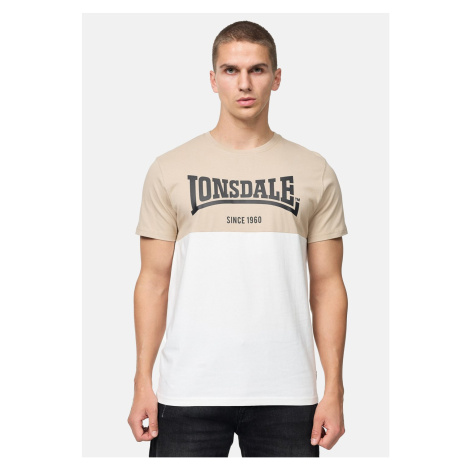 Lonsdale Men's t-shirt regular fit