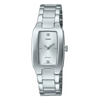 Casio Collection LTP-1165PA-7C2EF (004)