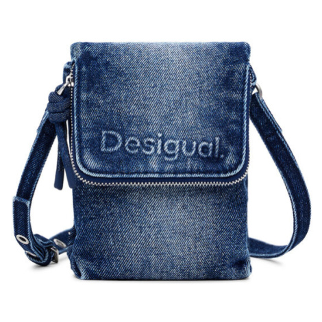 Kabelka Desigual