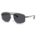 EMPORIO ARMANI EA2139 300187 - M (57-18-145)