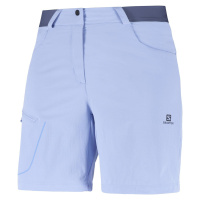 Salomon Wayfarer Shorts W