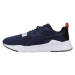 Puma WIRED RUN PURE Modrá