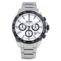 Festina Timeless Chronograph 20560/1