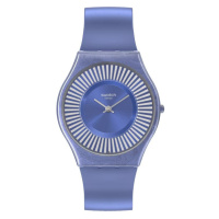 Swatch Metro Deco SS08N110