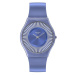 Swatch Metro Deco SS08N110