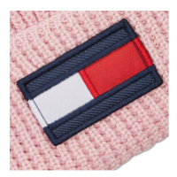 Čepice Tommy Hilfiger