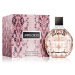 Jimmy Choo For Women parfémovaná voda pro ženy 100 ml