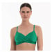 Style Liberia Top Care-bikini-horní díl 6565-1 jade - Anita Care