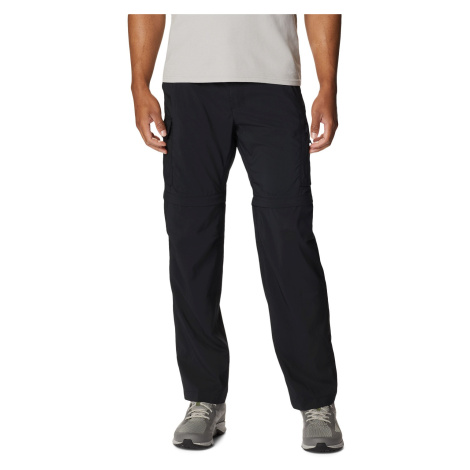 Pánské kalhoty Columbia Silver Ridge™ Utility Convertible Pant