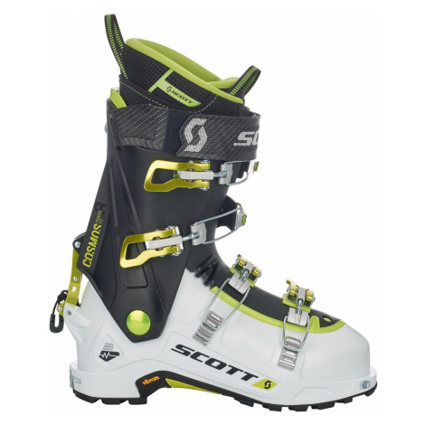 Scott lyžařská skitouringová obuv Cosmos III 2020_2021