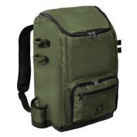 Delphin Fishing Backpack CLASSA