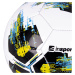 Fotbalový míč inSPORTline Bafour, vel.4