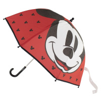 UMBRELLA MANUAL EVA MICKEY