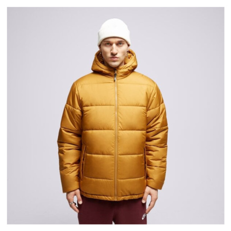 Vans Bunda Zimní Norris Mte 1