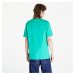adidas TS Short Sleeve T-Shirt Surgeon Green