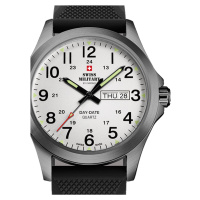 Swiss Military by Chrono SMP36040.21
