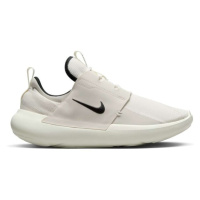 Nike E-SERIES AD Pánská volnočasová obuv, bílá, velikost 43