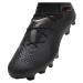 Fotbalové boty Puma Future 7 Pro FG/AG M 107707 02